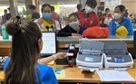 situs bocoran mix parlay Revolusi Konservatif Ketiga di Korea' Dalam kategori cerita anak-anak